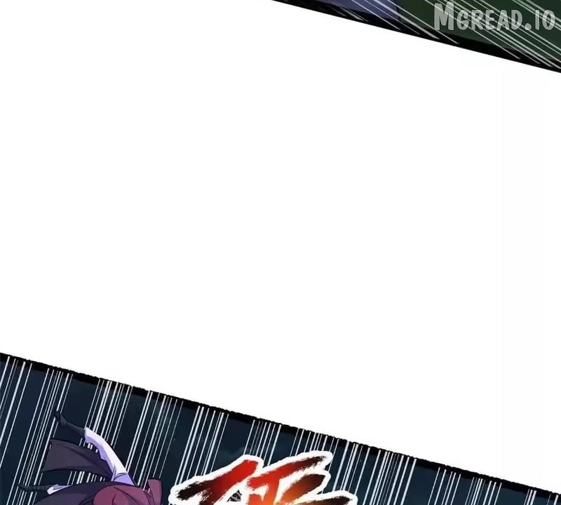 Divine Urban God Chapter 321 - page 49